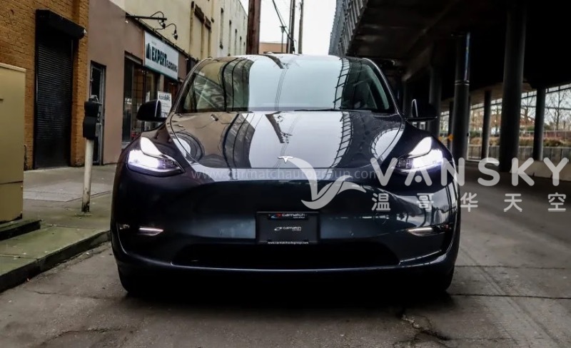 260128105902_图像 21.jpg